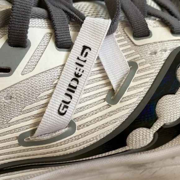 SAUCONY women running shoes - Picture 11 of 16